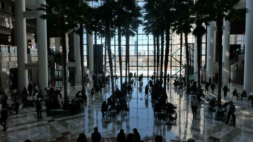 NYC_2020-01-29 12-54-55_P1080519